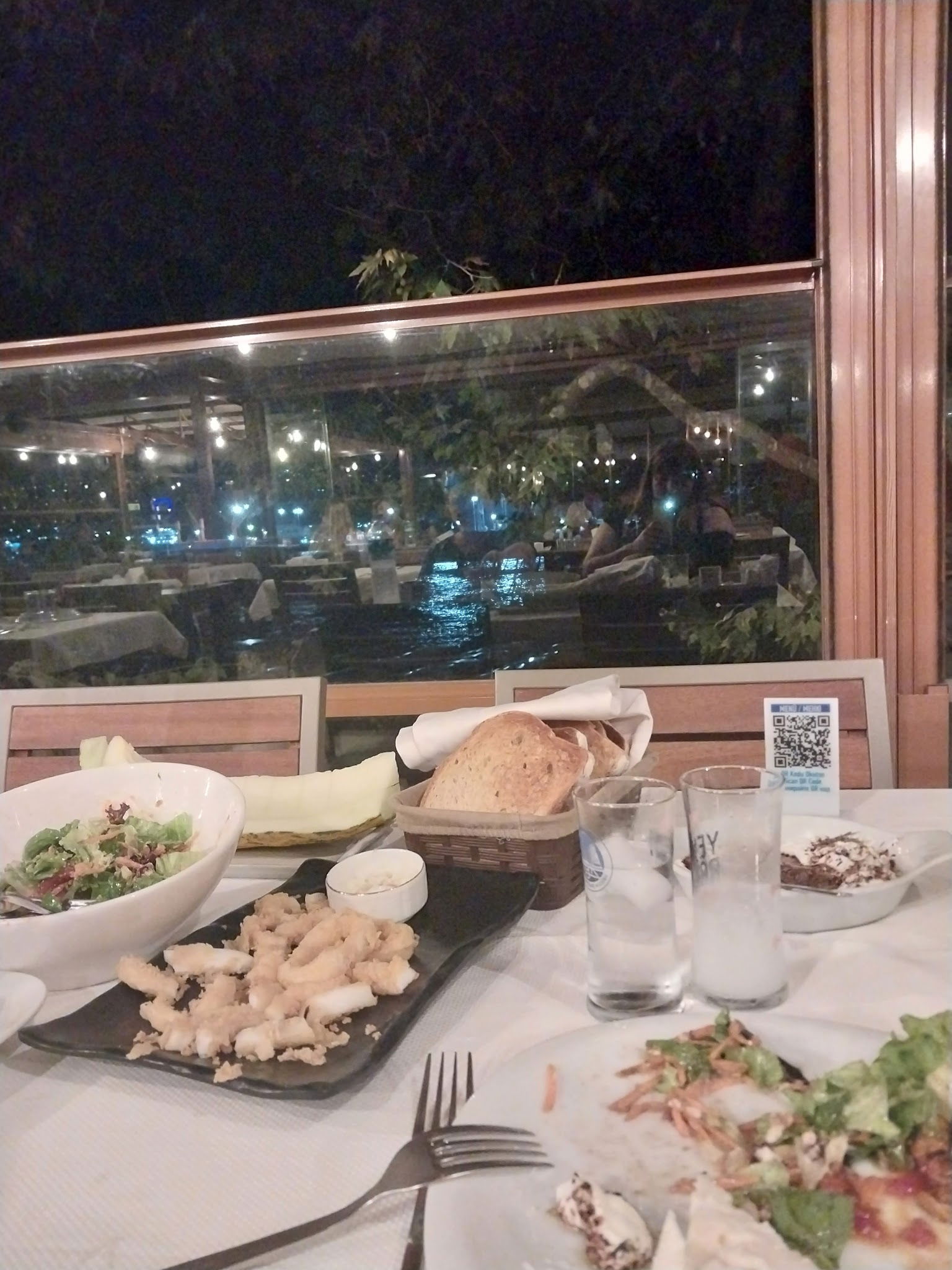 Tekirdağ Yelken Spor Kulübü