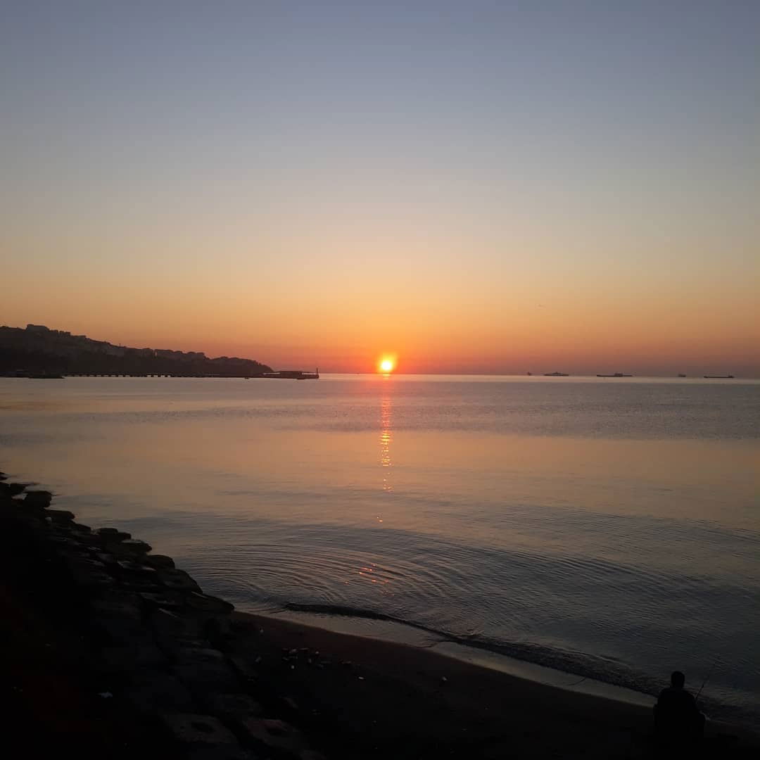 Tekirdağ Yelken Spor Kulübü