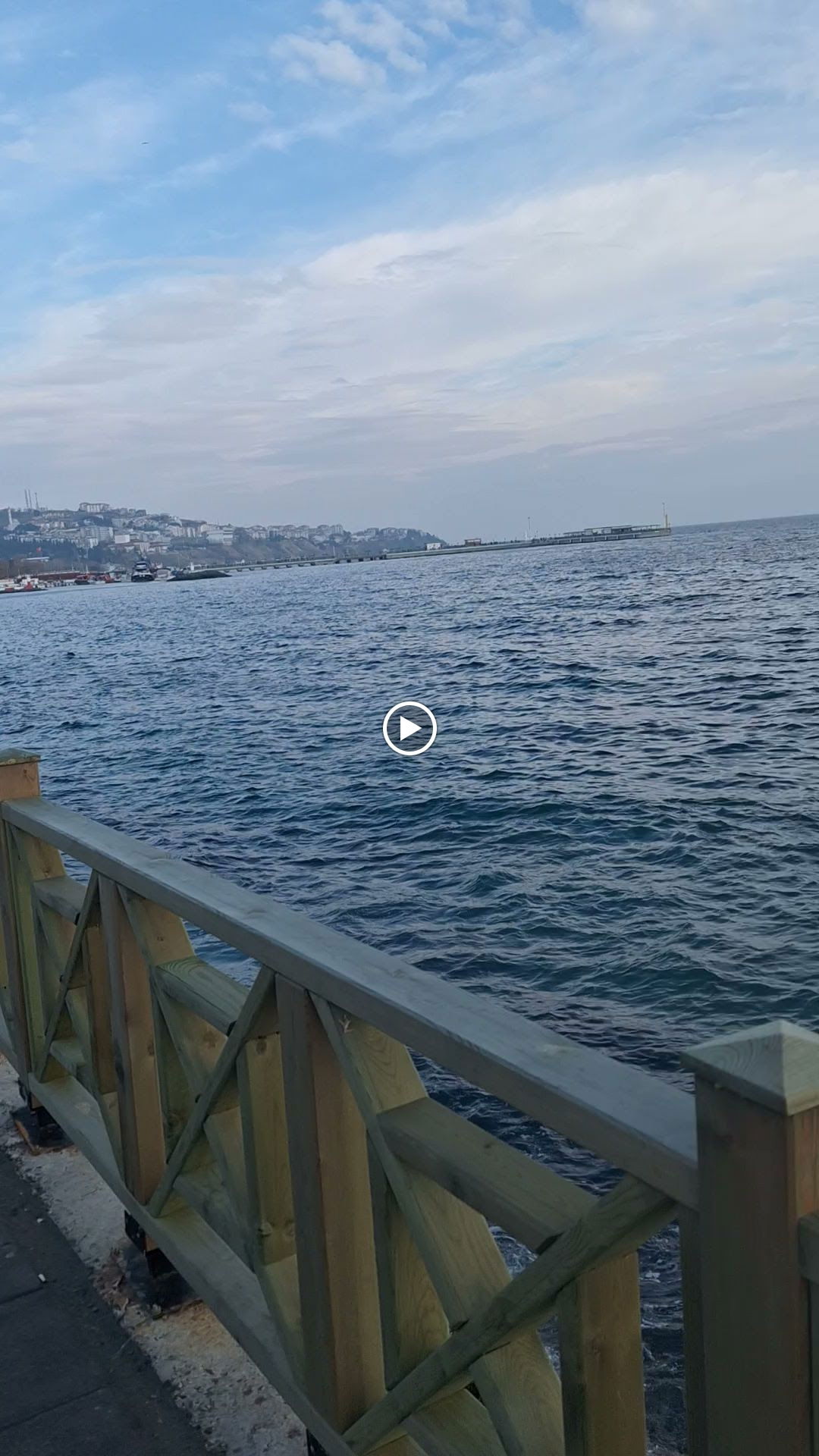 Tekirdağ Yelken Spor Kulübü