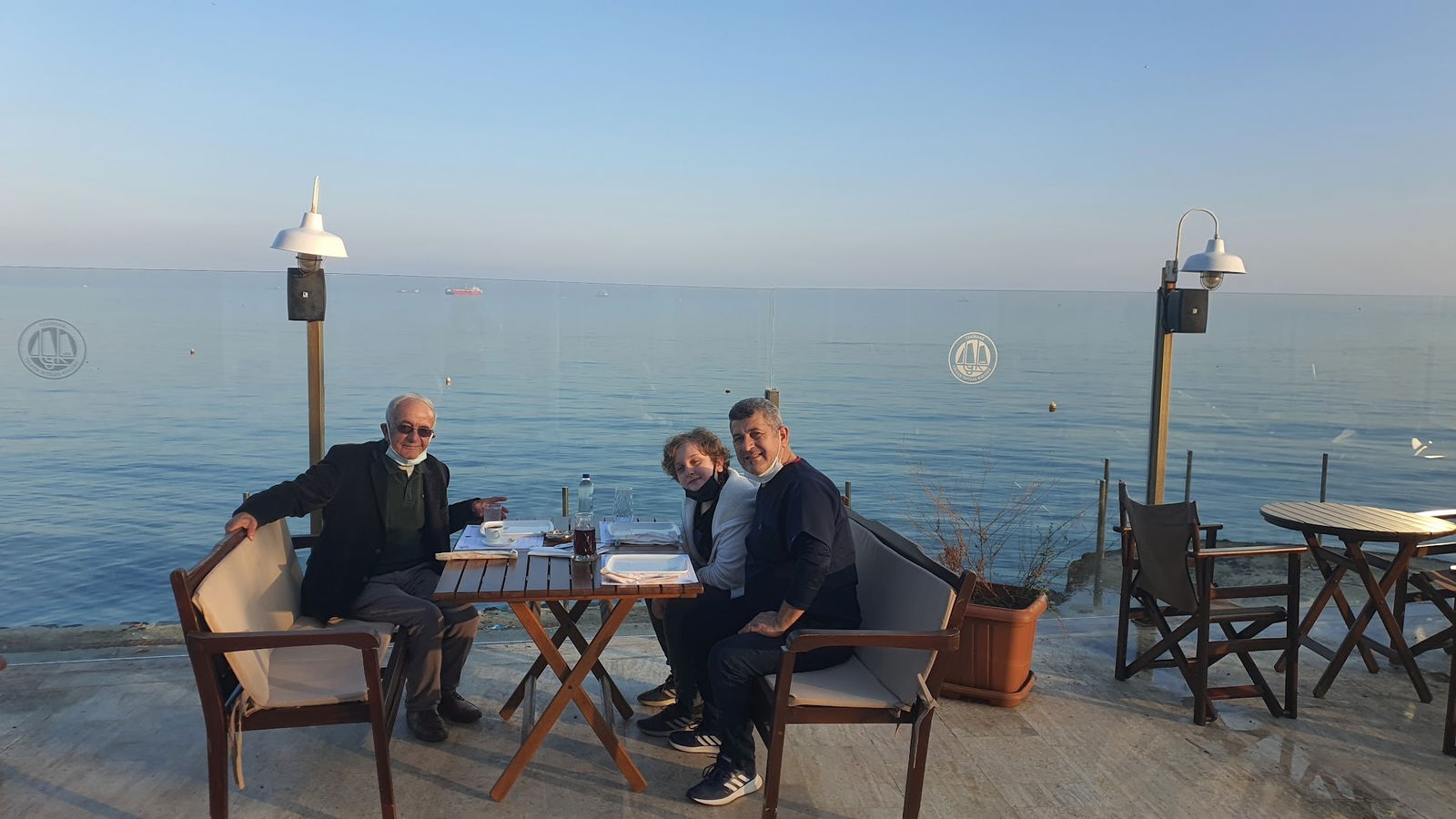 Tekirdağ Yelken Spor Kulübü