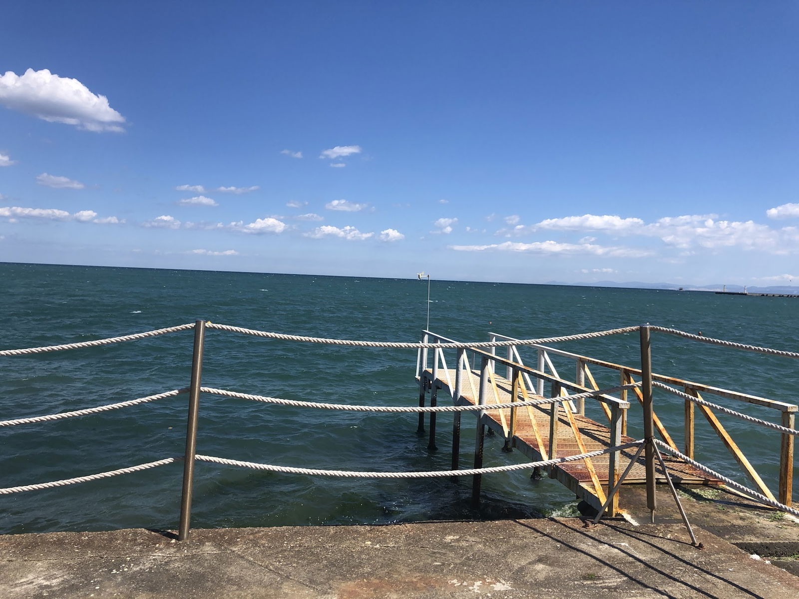 Tekirdağ Yelken Spor Kulübü