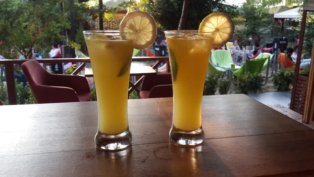 Kalyon Live resimleri