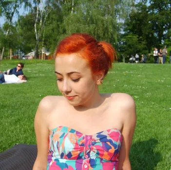 Bheaven Istanbul resimleri