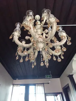 Mozzo Lounge&Bistro resimleri
