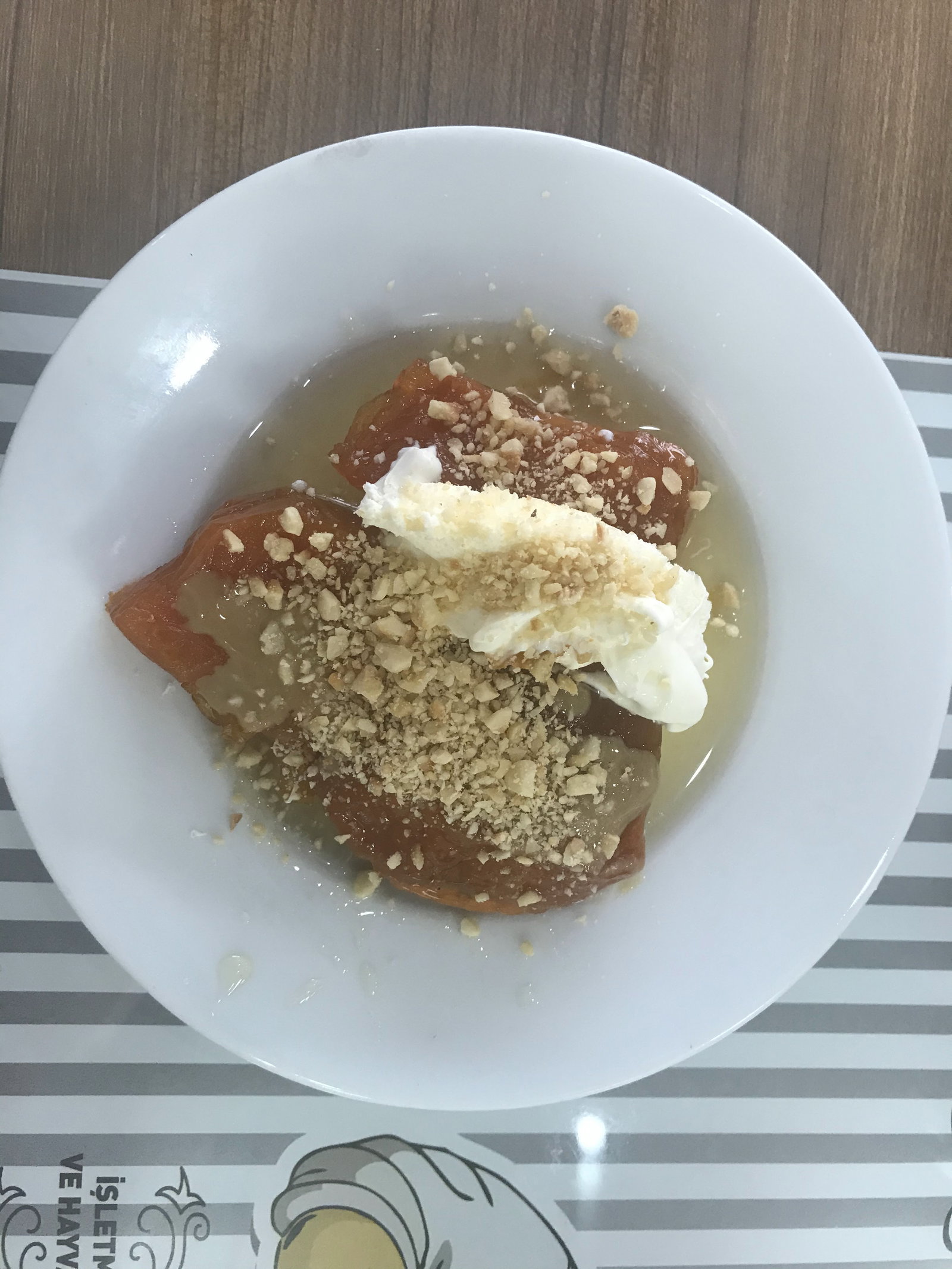 Kocausta Kasap Izgara