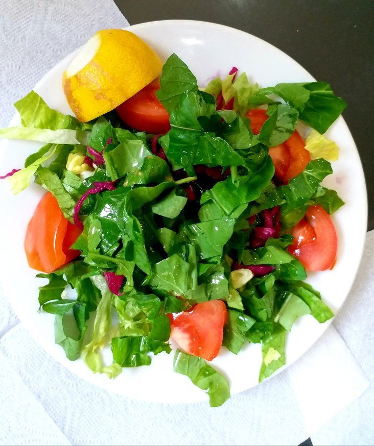 Tabaklar Balik Lokantasi