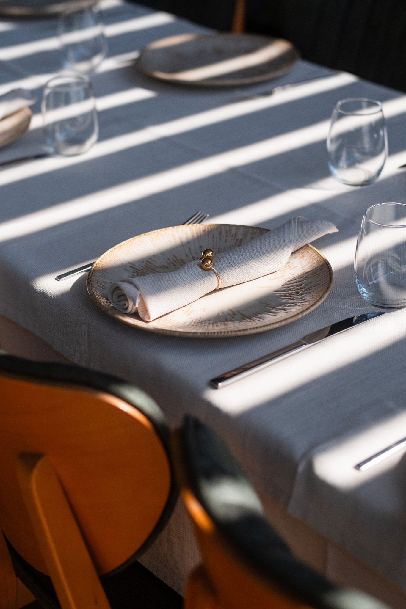 Bizim Yaka Restaurant