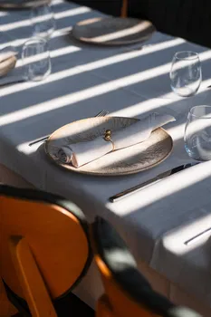 Bizim Yaka Restaurant resimleri