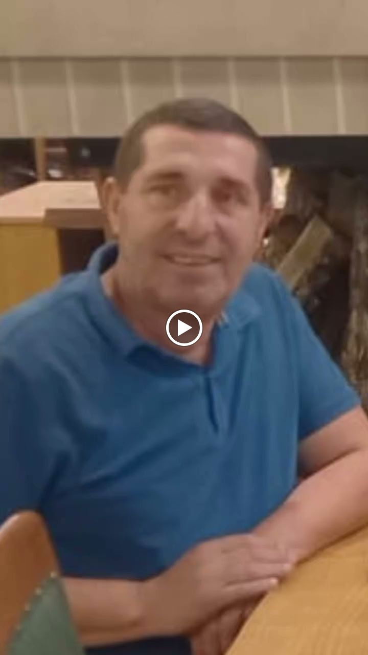 Bizim Yaka Restaurant