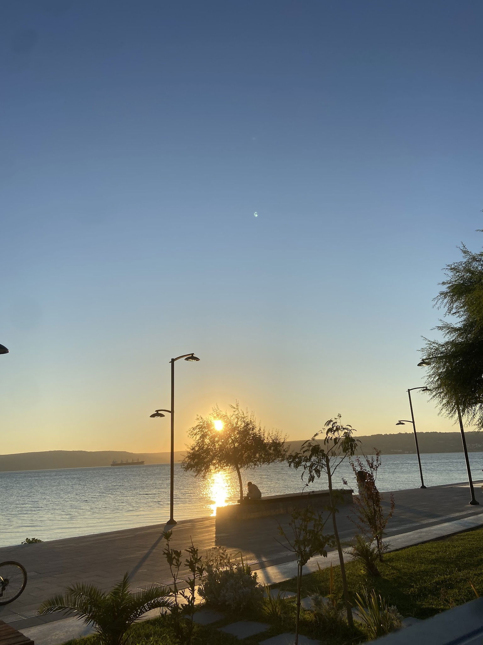 Bizim Yaka Restaurant