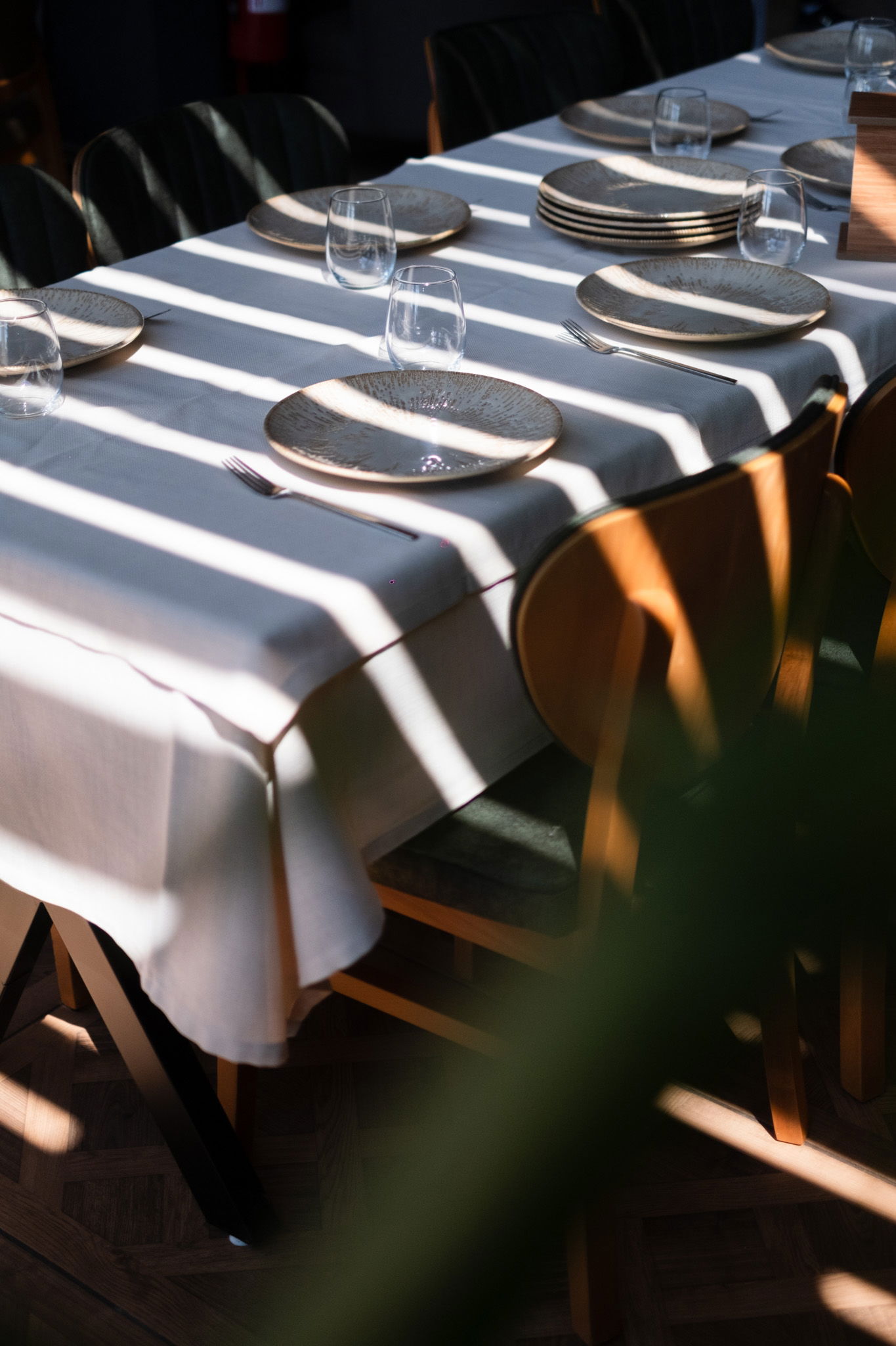 Bizim Yaka Restaurant