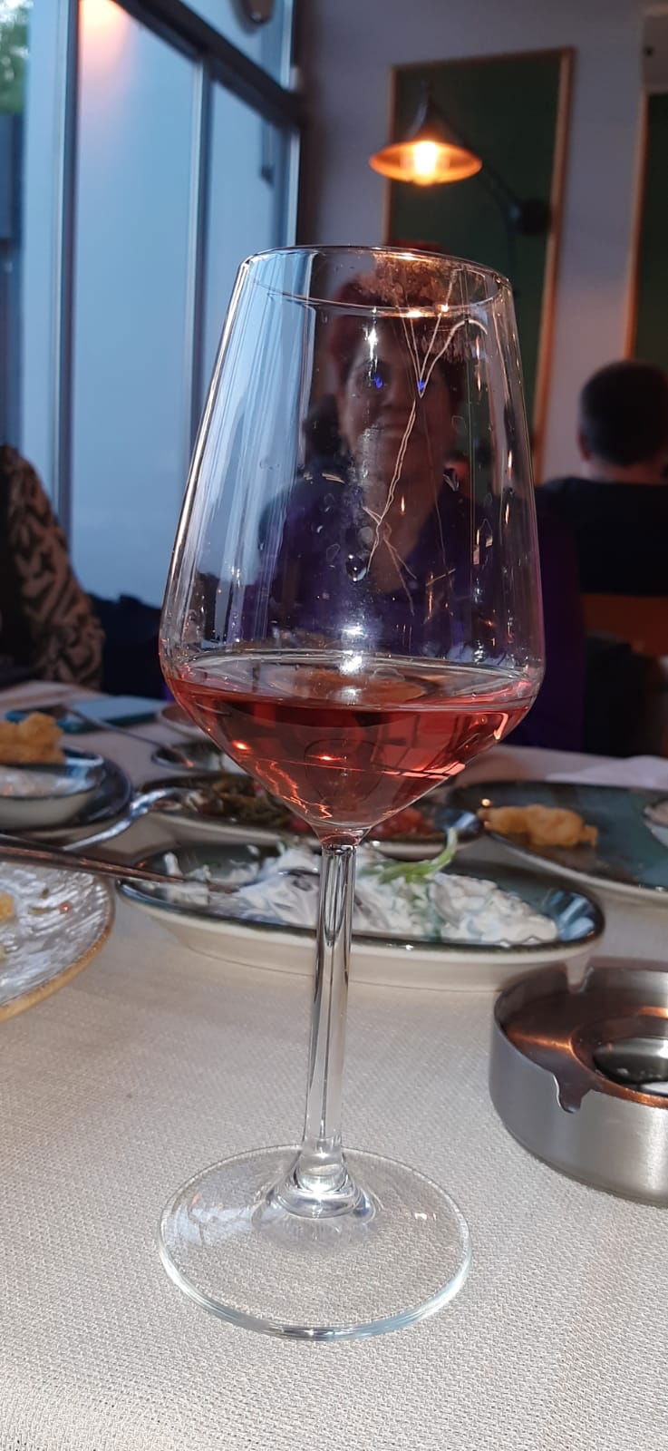 Bizim Yaka Restaurant