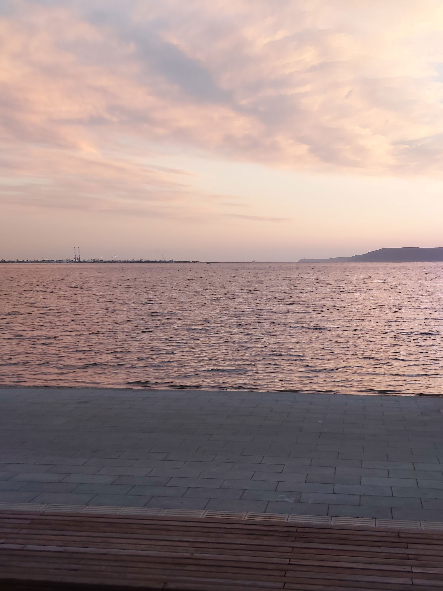 Bizim Yaka Restaurant