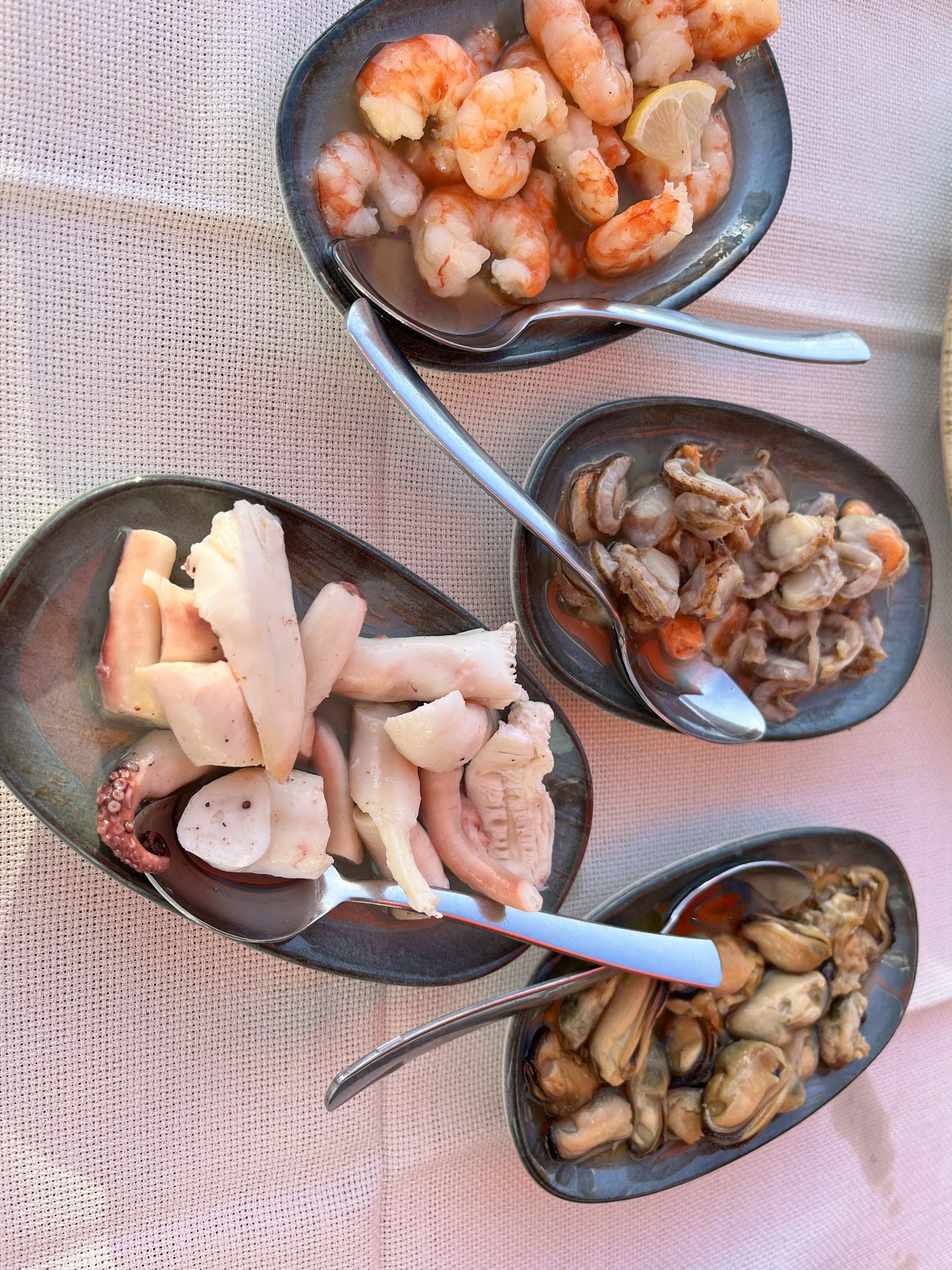 Bizim Yaka Restaurant