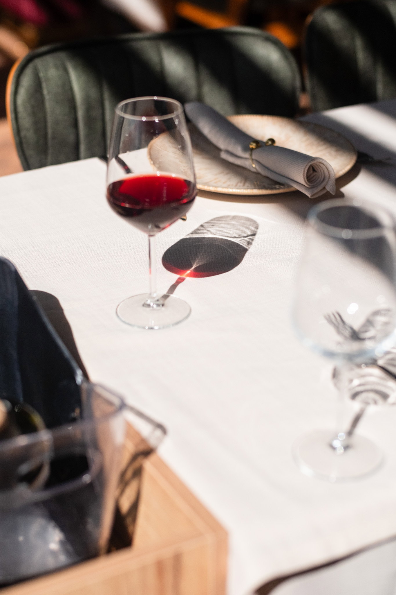 Bizim Yaka Restaurant