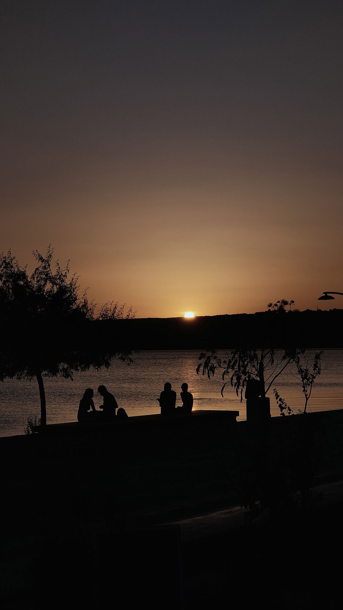 Bizim Yaka Restaurant