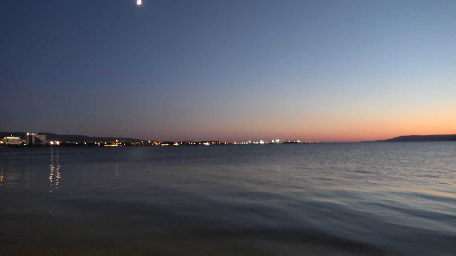 Bizim Yaka Restaurant