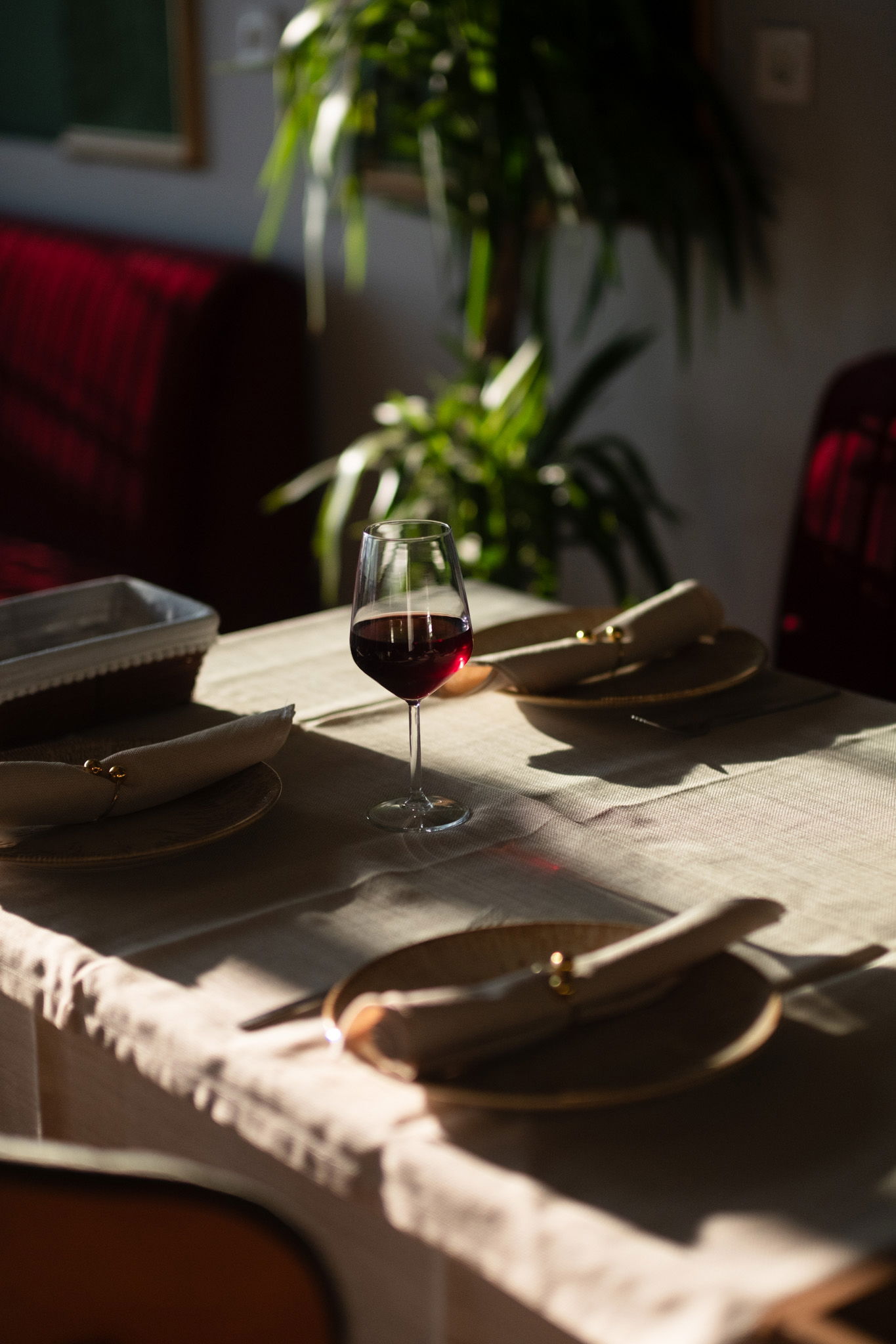 Bizim Yaka Restaurant