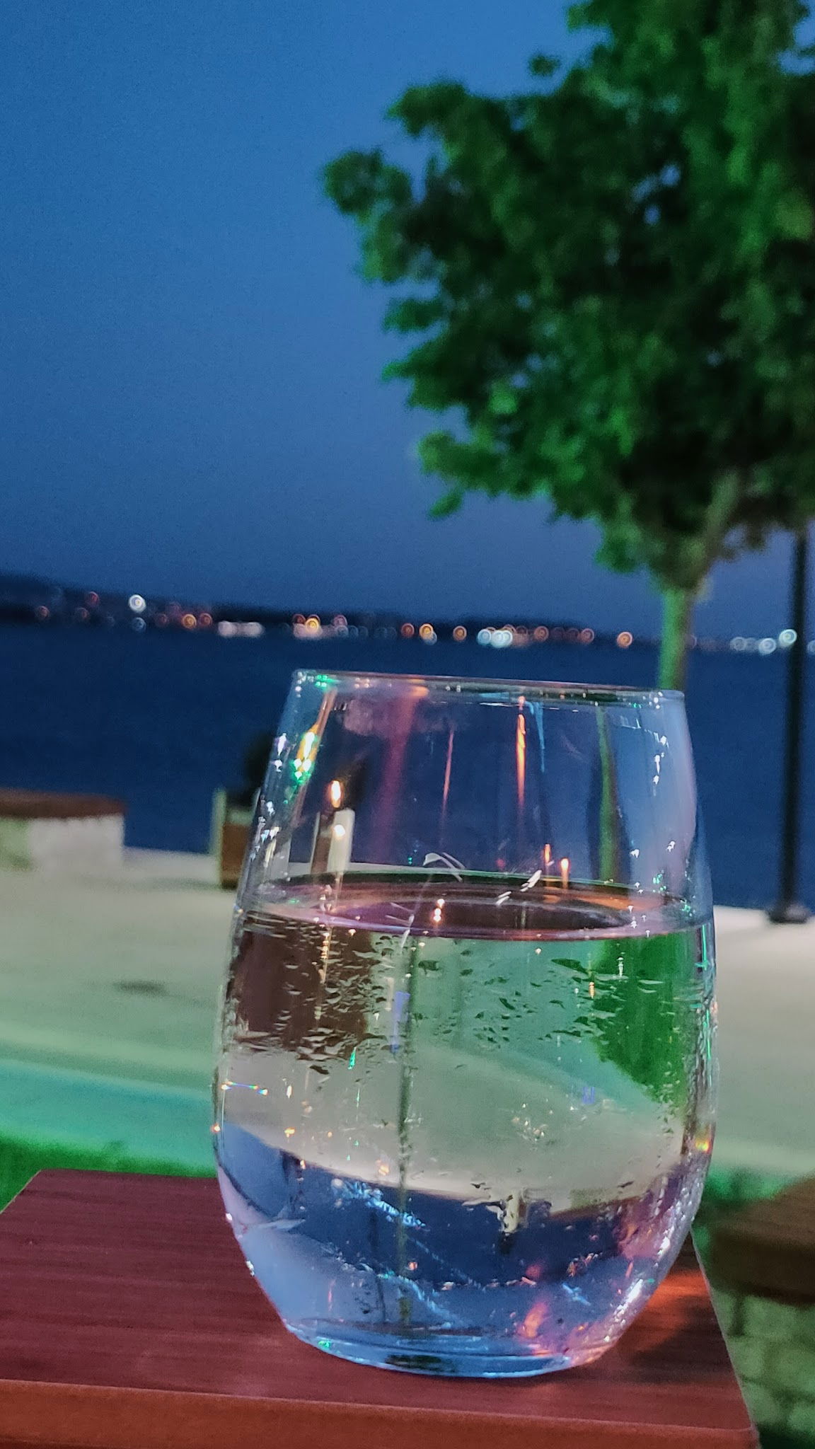 Bizim Yaka Restaurant