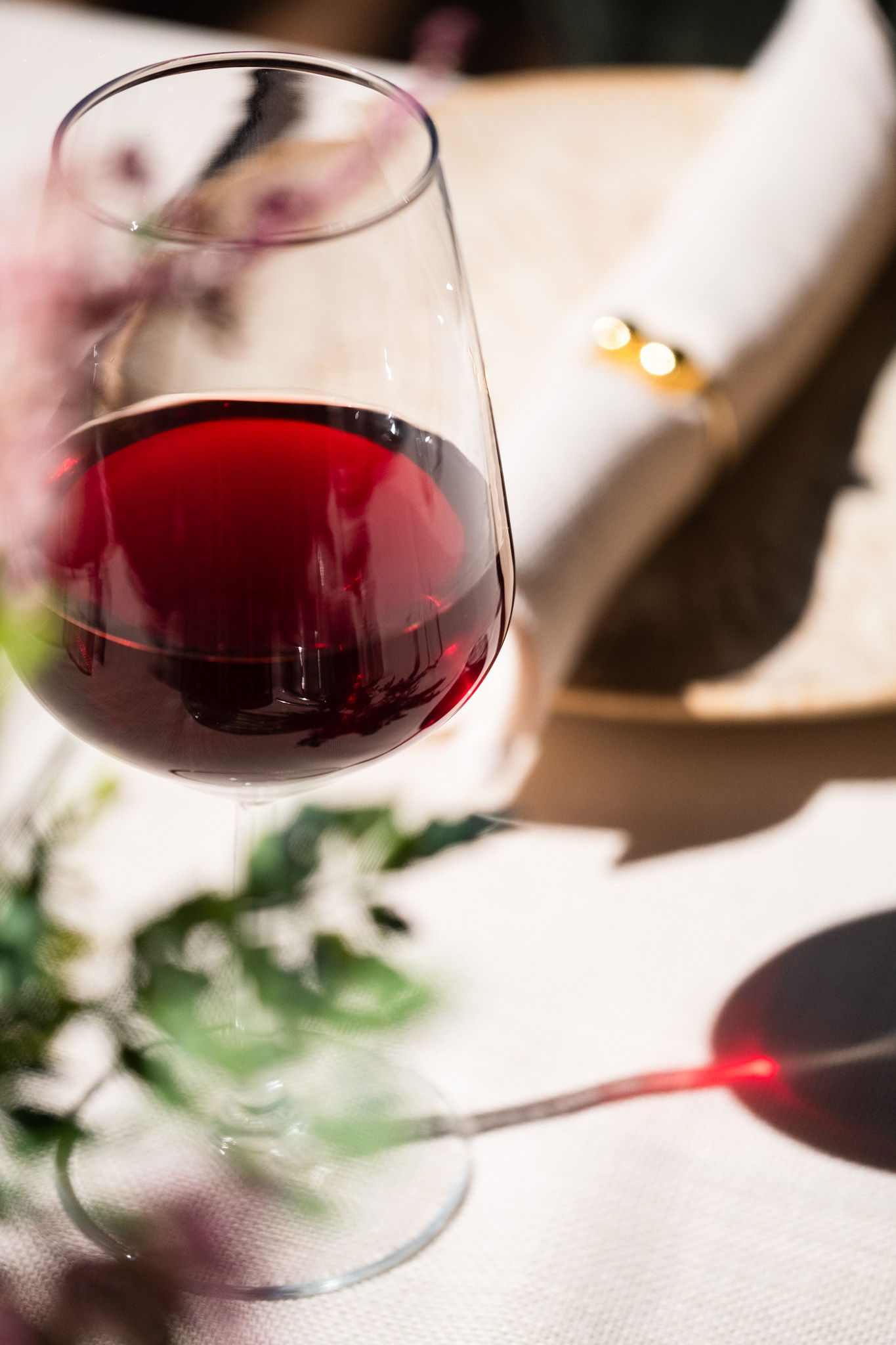 Bizim Yaka Restaurant