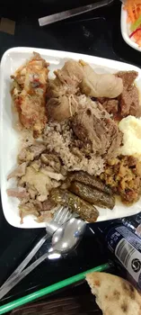 Sabah Et Lokantası resimleri