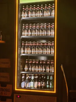 Nezih Restaurant resimleri