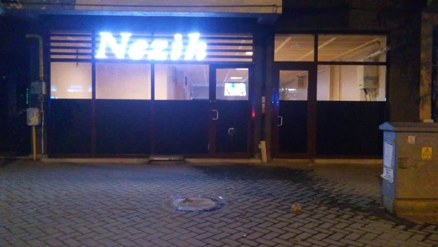 Nezih Restaurant resimleri