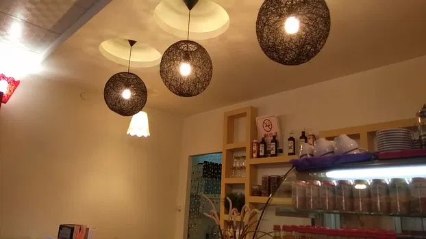 Kumrucu Doruk resimleri