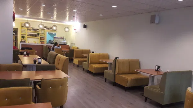 Kumrucu Doruk resimleri