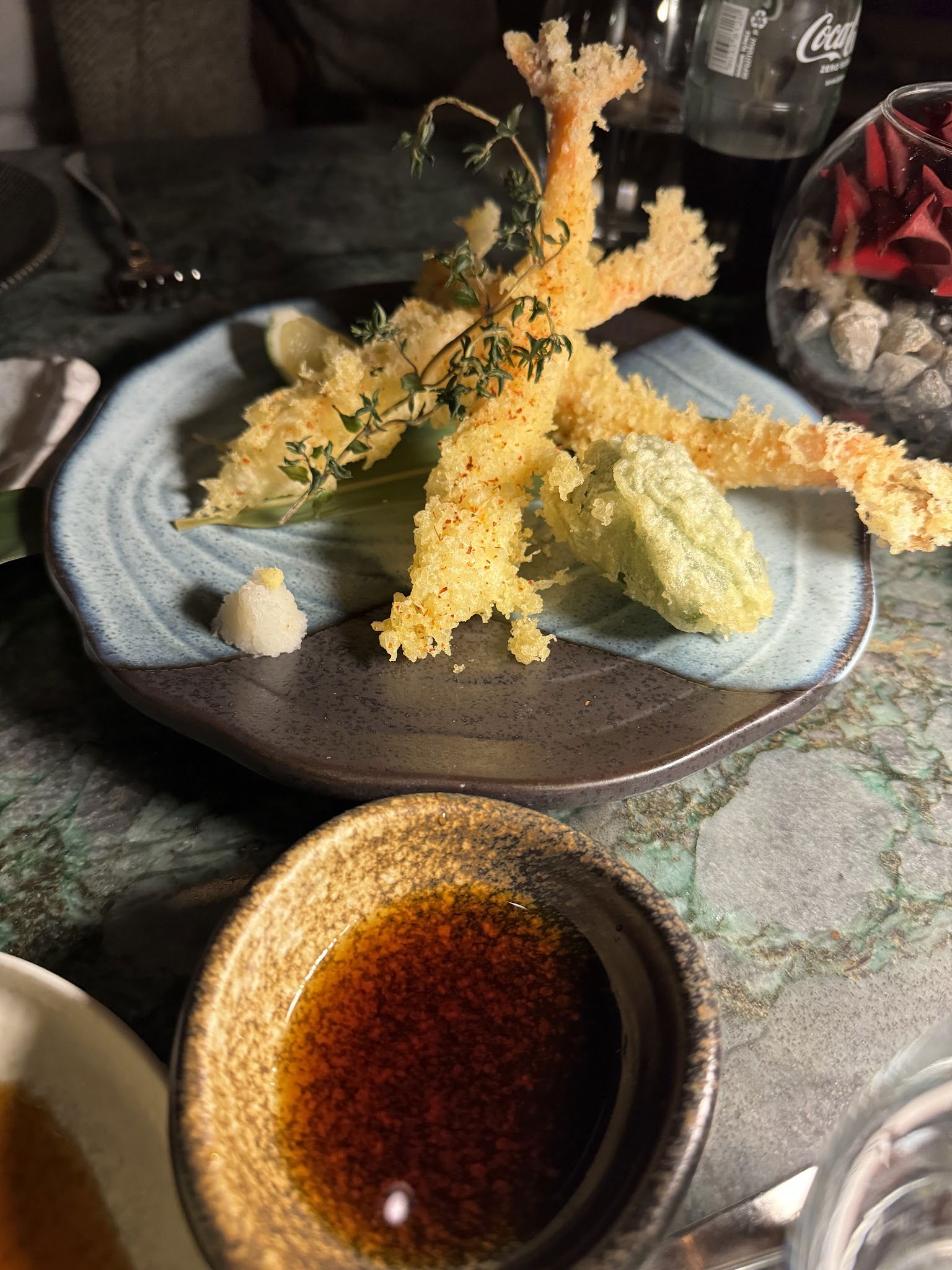 Novikov Istanbul Restaurant & Bar