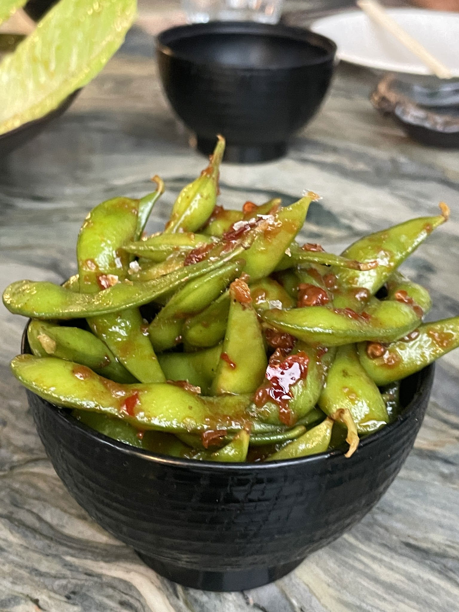 Novikov Istanbul Restaurant & Bar