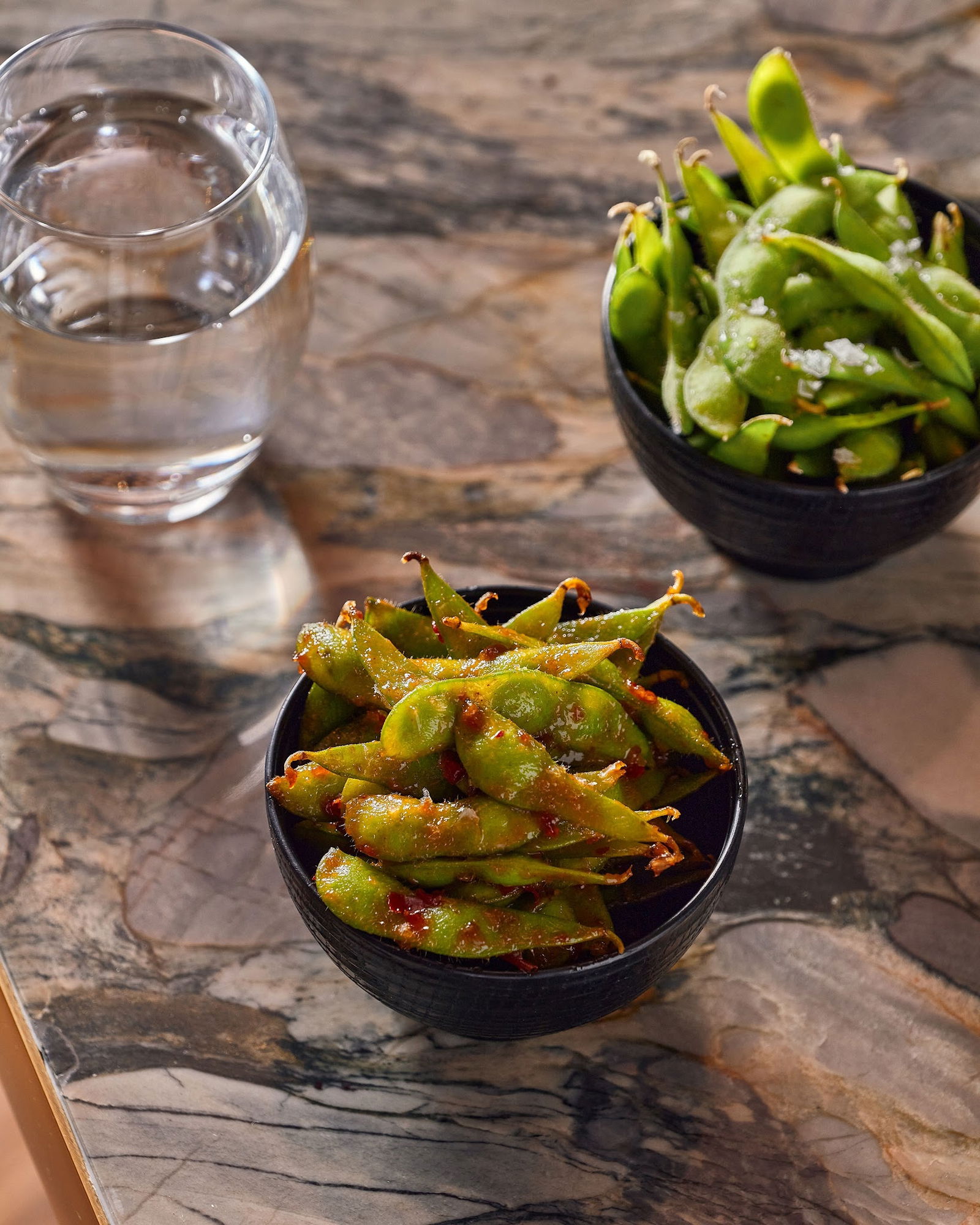 Novikov Istanbul Restaurant & Bar