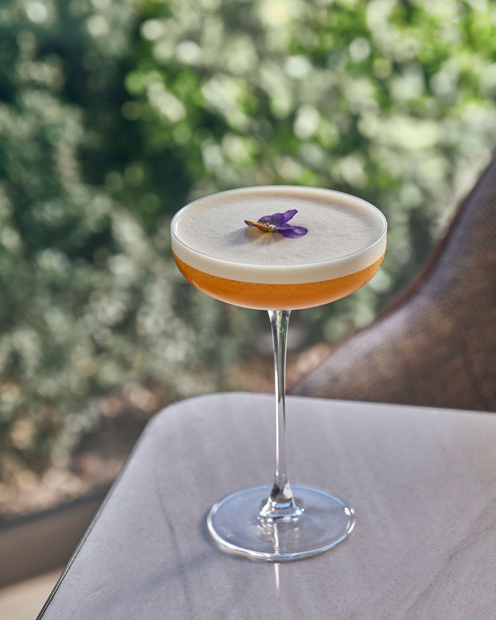 Novikov Istanbul Restaurant & Bar