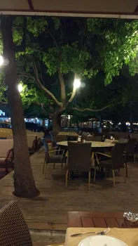 Ali'S Restoran resimleri