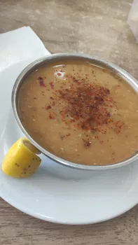 Oba Köfte Salonu resimleri