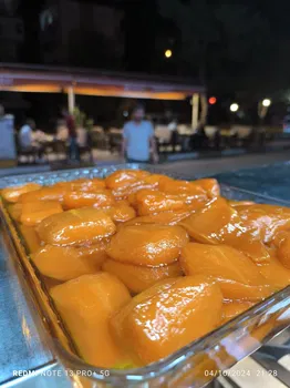 Yunus Usta resimleri