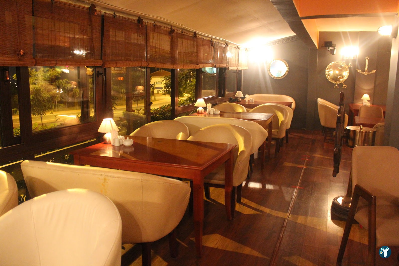 İşte Cafe