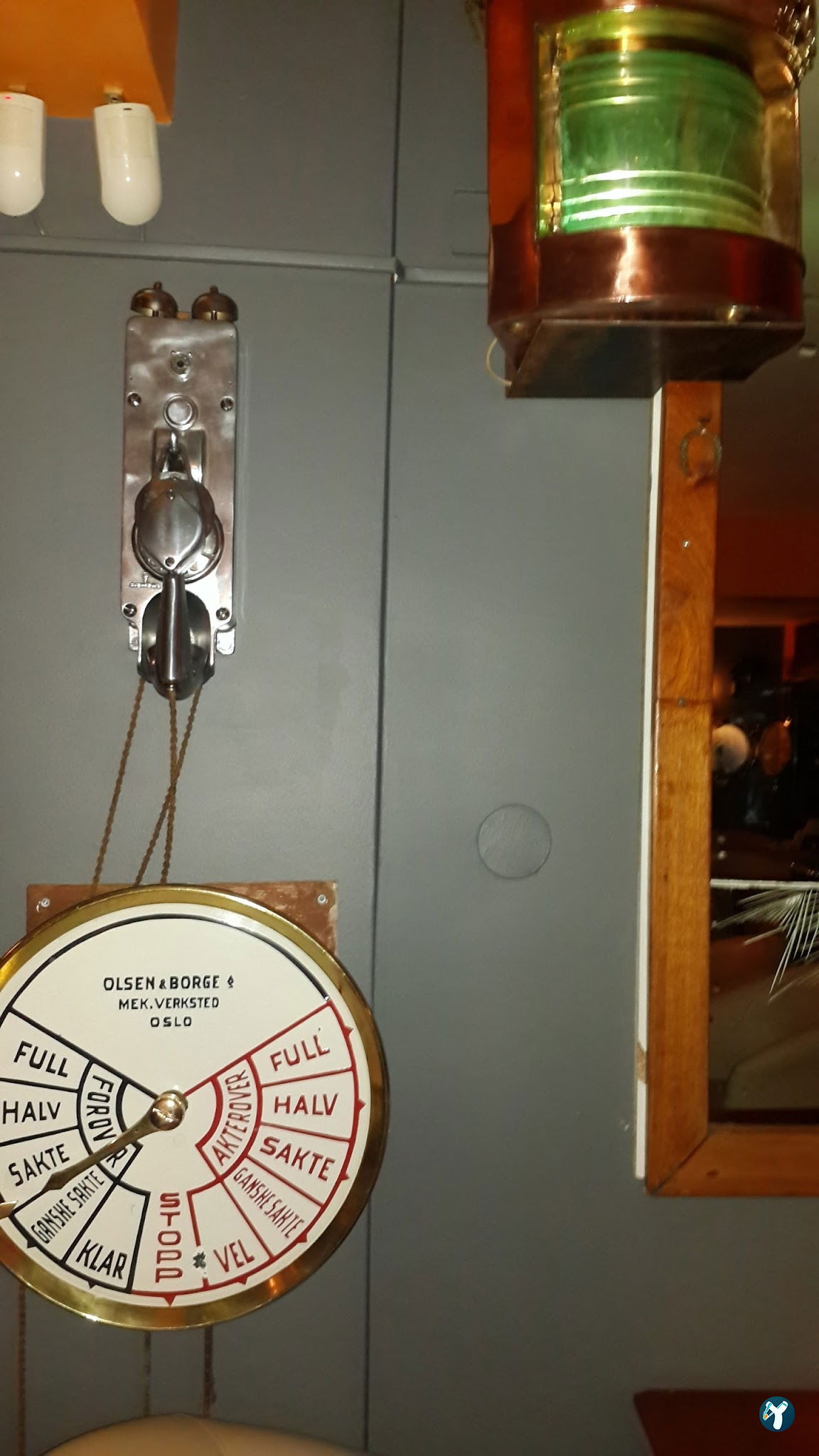 İşte Cafe
