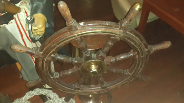 İşte Cafe resimleri İşte Cafe resimleri