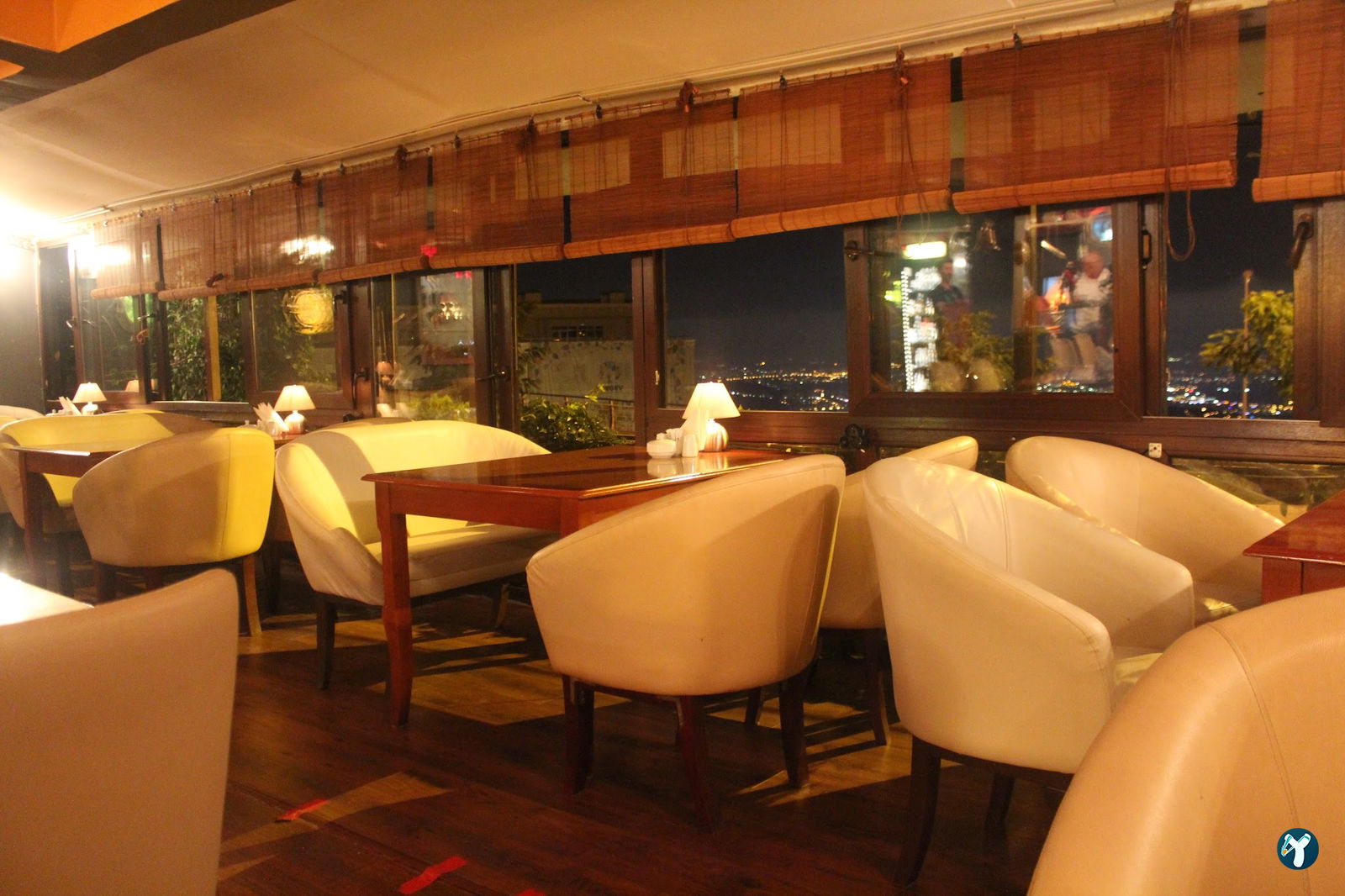 İşte Cafe