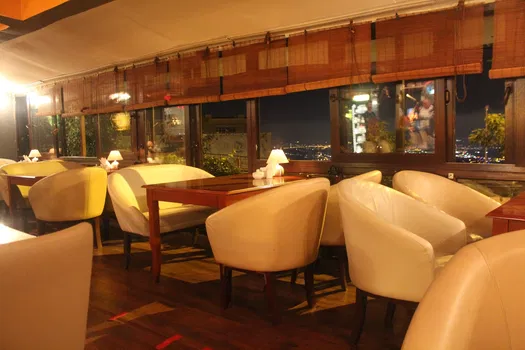 İşte Cafe resimleri İşte Cafe resimleri