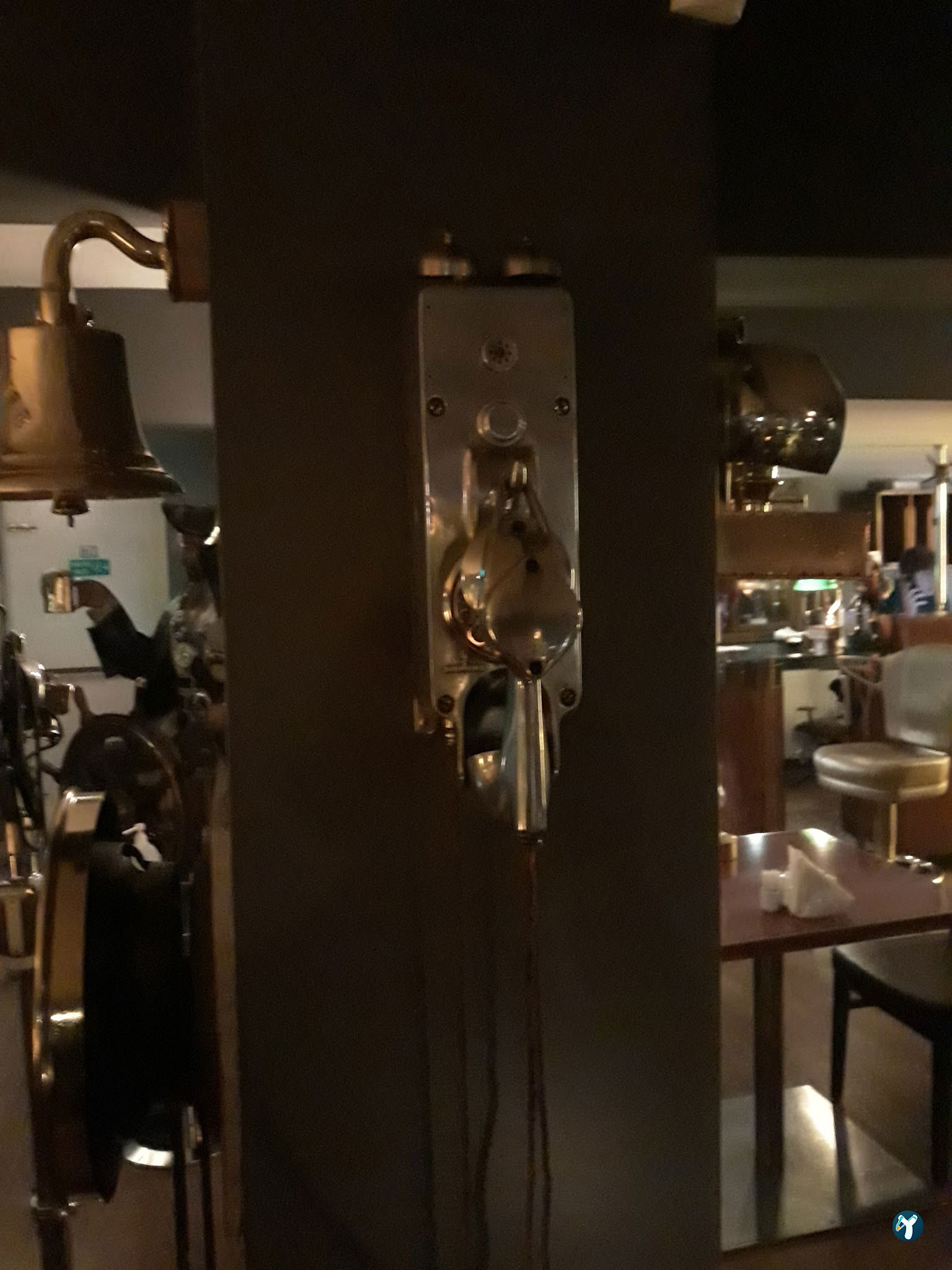 İşte Cafe