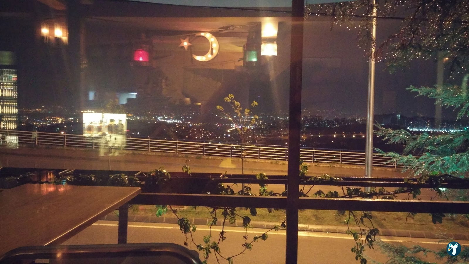 İşte Cafe