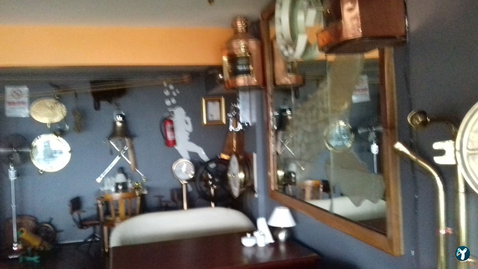 İşte Cafe