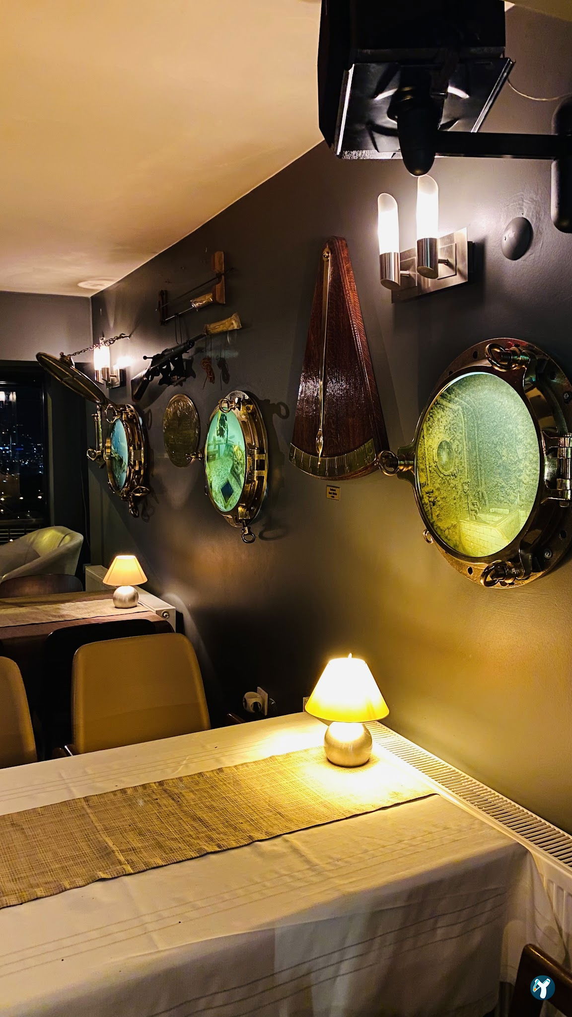 İşte Cafe