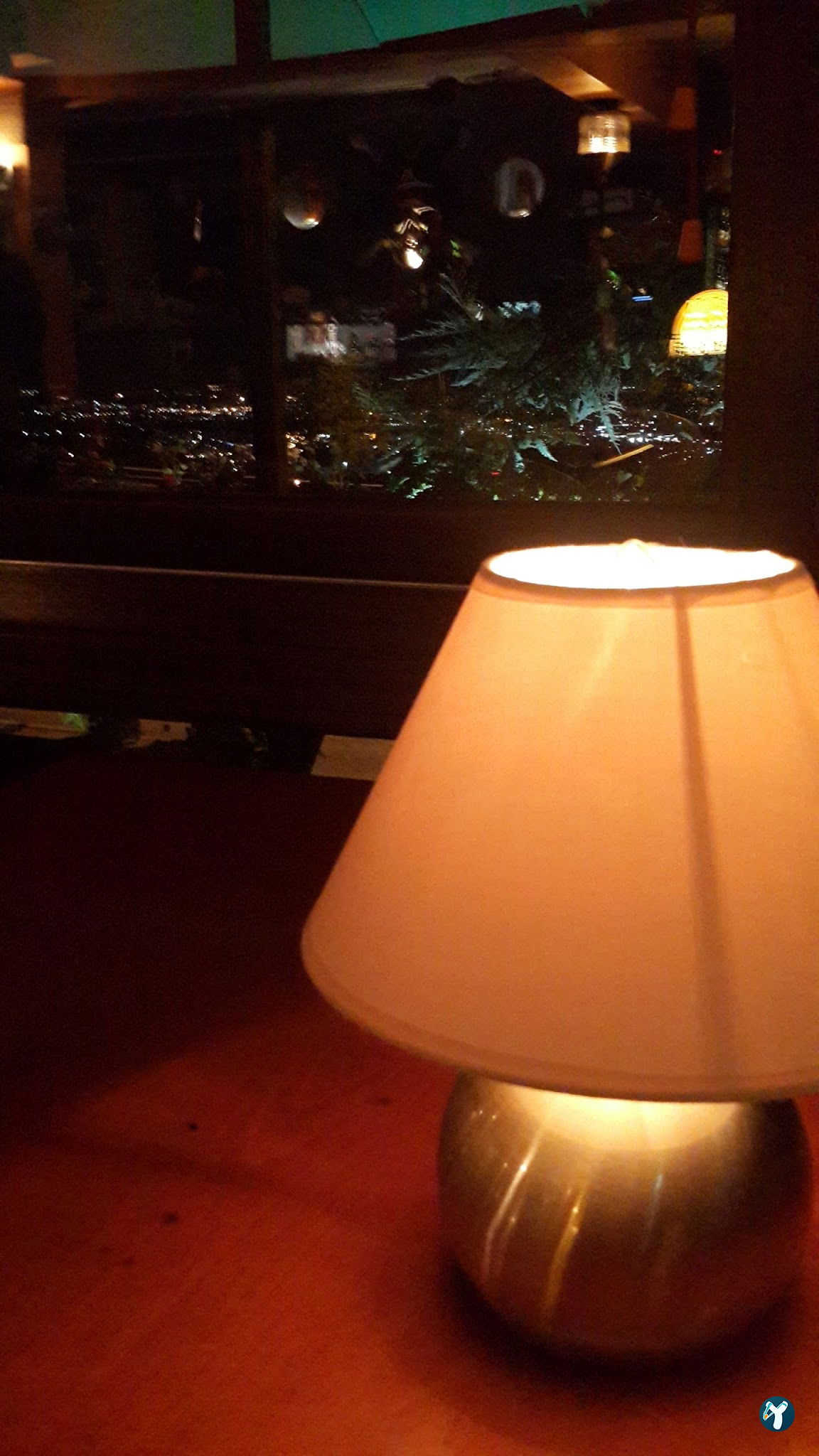 İşte Cafe