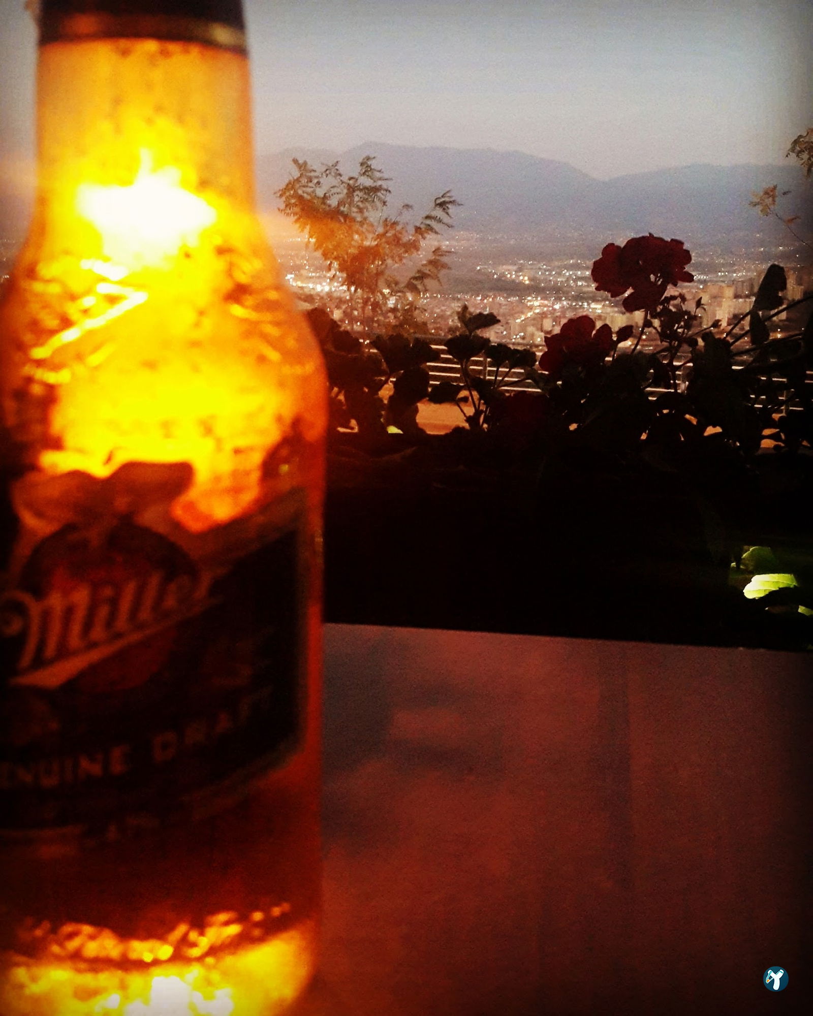 İşte Cafe