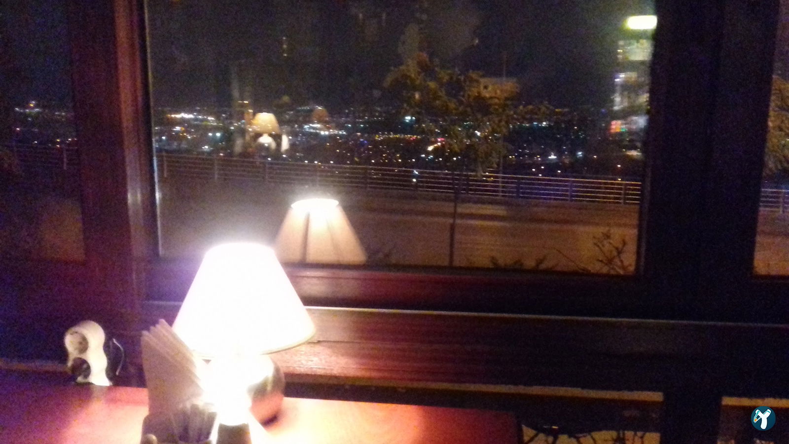İşte Cafe
