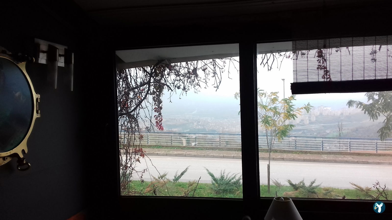 İşte Cafe