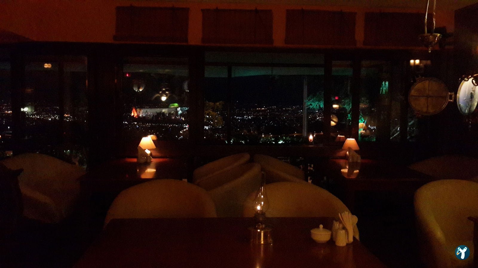 İşte Cafe